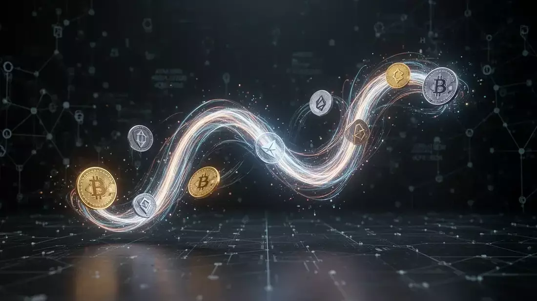 Garlinghouse Accuses Dimon of Misrepresenting Crypto Bill as XRP Whales Accumulate at Record Pace