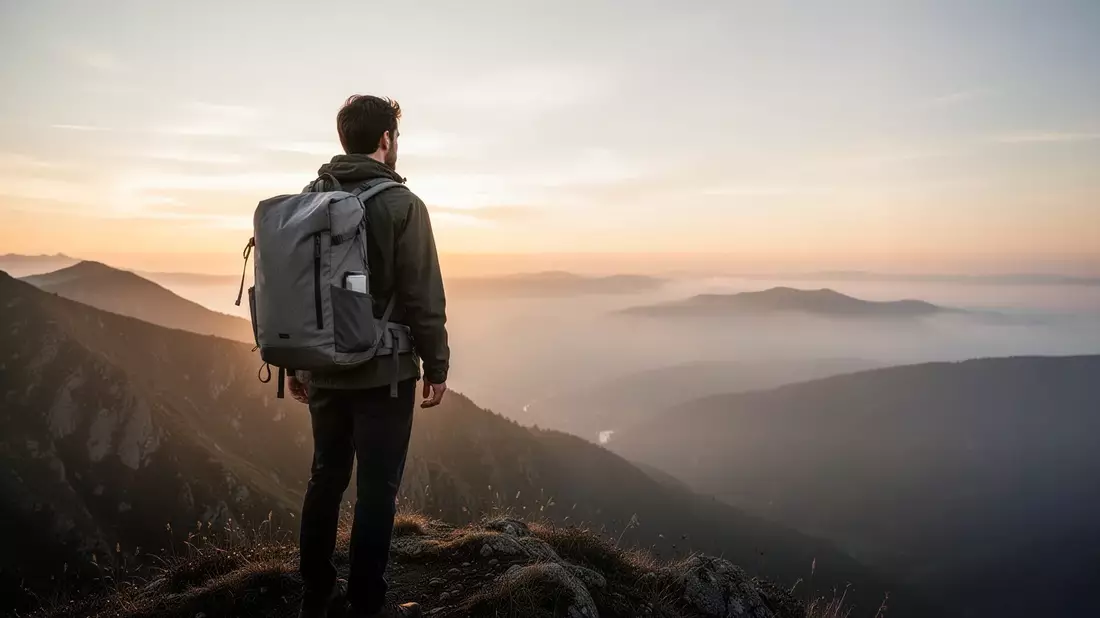 Minimalismus-Trend: Wo Sparen im Alltag und System sinnvoll ist