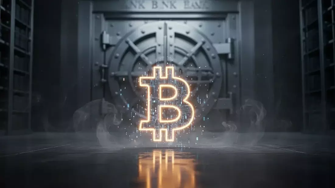 Bitcoin Mining Difficulty Drops 10% Amid Japan's Historic Crypto Regulation Shift