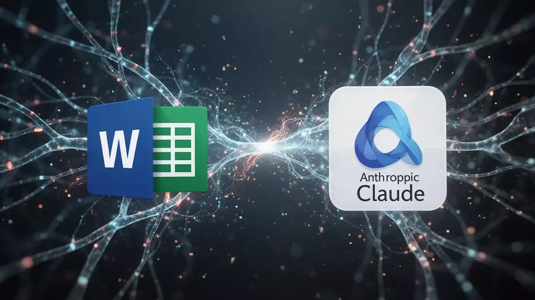 KI-Wettstreit: Claude Opus 4.8 überholt Microsoft Copilot bei Textarbeit