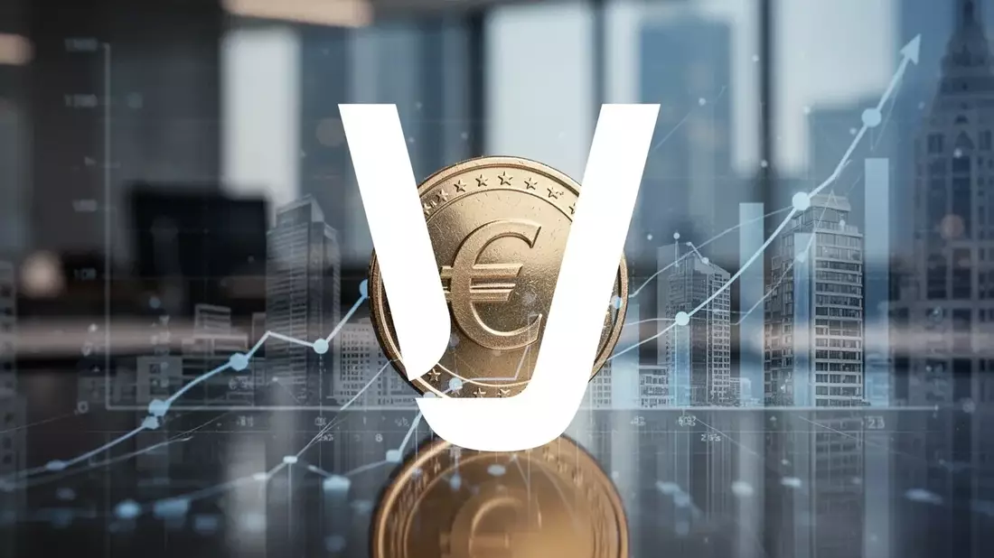 Vonovia's Operational Strength Tested by Rising Debt and ECB Rate Hikes