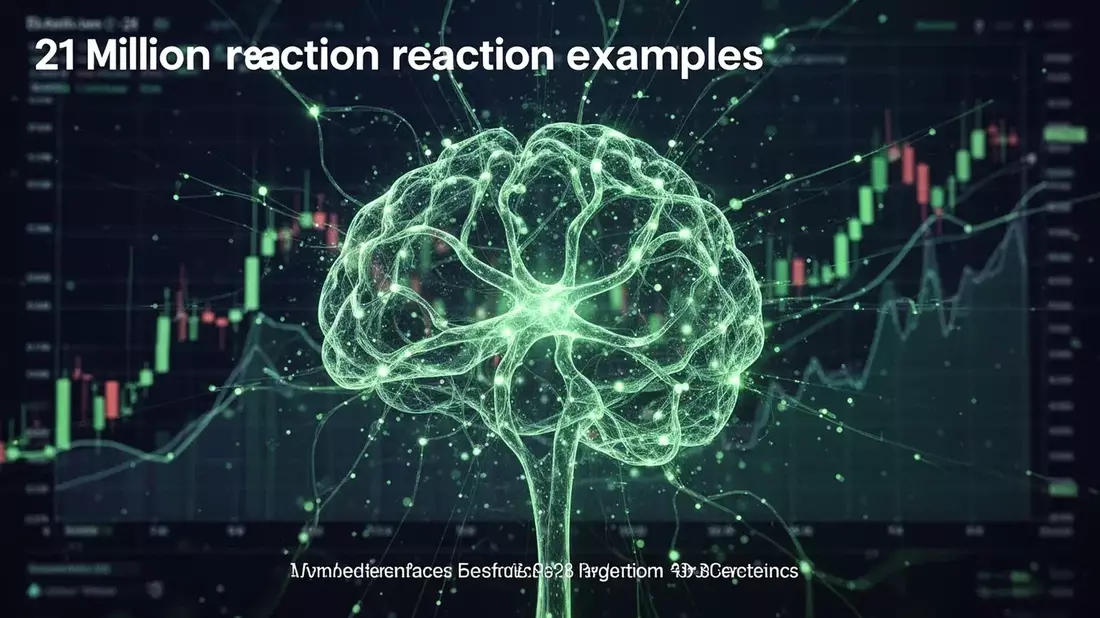 Redwood AI Launches Ebola Detection AI as Shares Plunge 25% in a Week