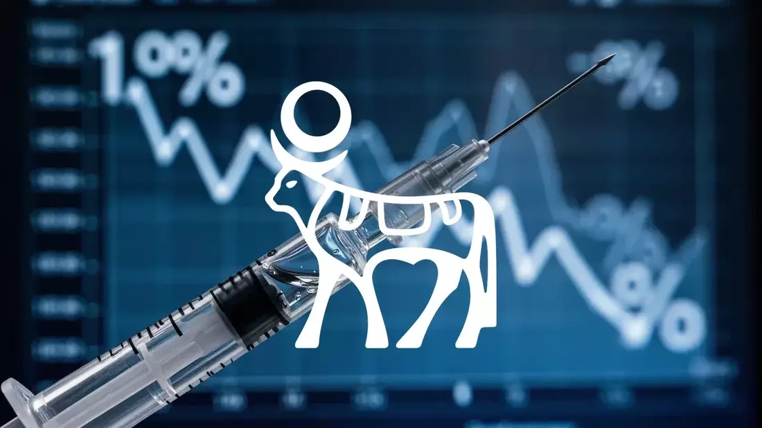 Novo Nordisk: Wegovy oral aprobado en Reino Unido, Zenagamtide y CagriSema avanzan