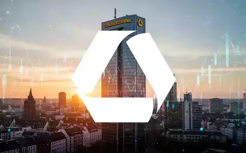 Leuchtende Aktienanzeigen mit Zahlen - Foto: über boerse-global.de