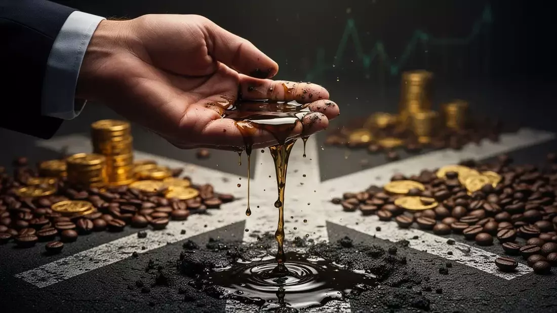 Gold Slumps 25% from Peak Despite Record Central Bank Buying – Fed in Focus
