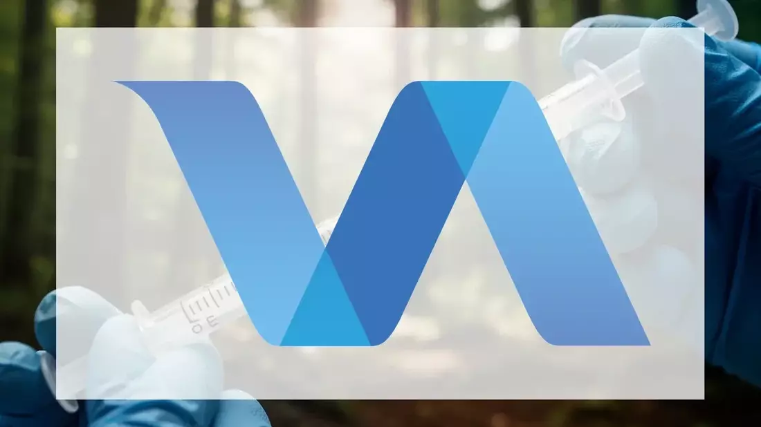 Valneva Slashes Costs, Advances Lyme Vaccine Amid 41% Stock Drop