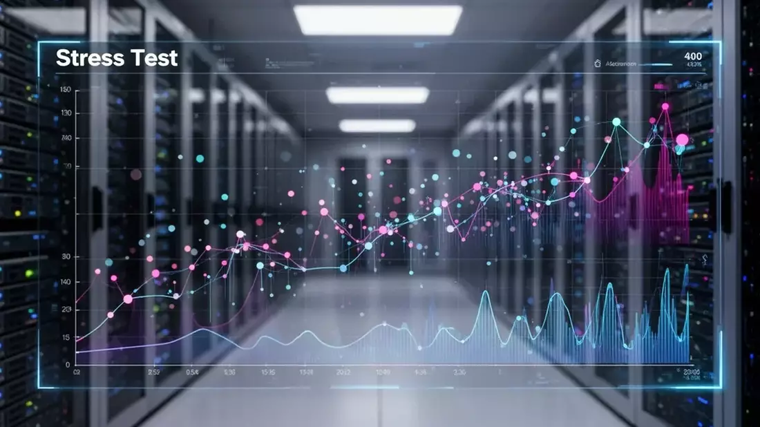 Diginex Launches Risk-to-Remedy Amid EU Supply Chain Rule Delay