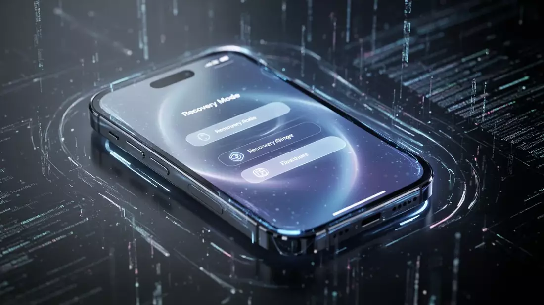 iOS 27: Apple beendet Ära der Computer-Pflicht für iPhone-Reparaturen