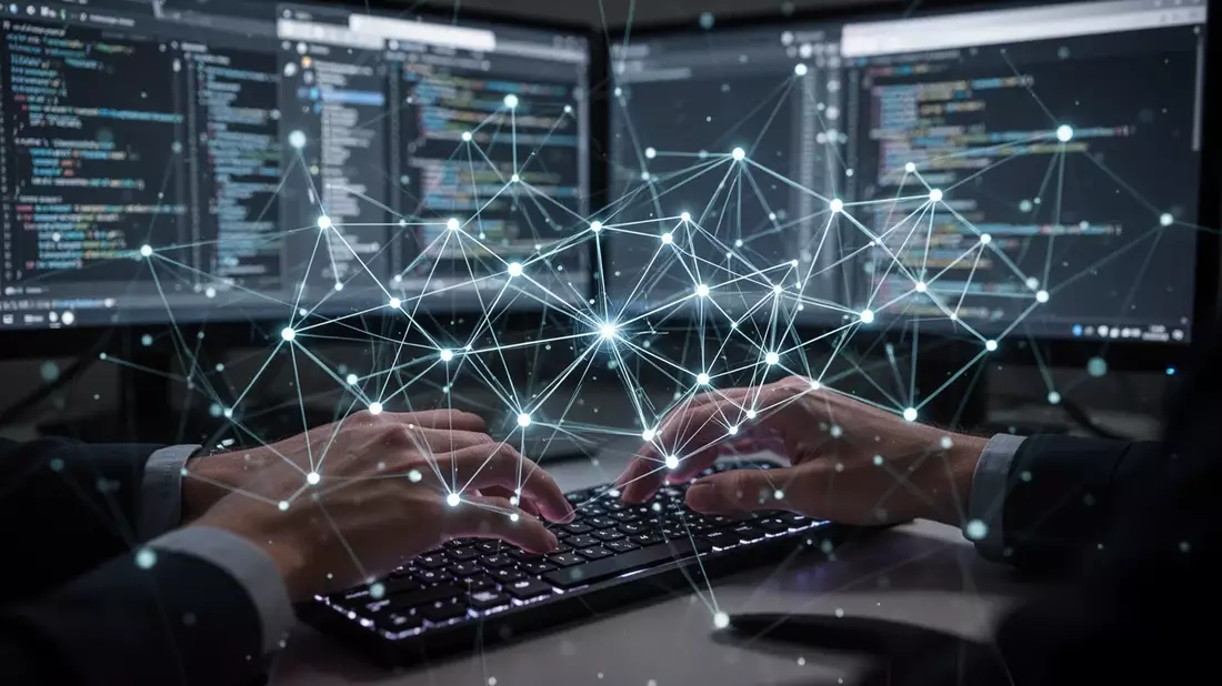 KI-Entwicklungstools: Neue Browser-Agenten und Datenschutz-Lösungen