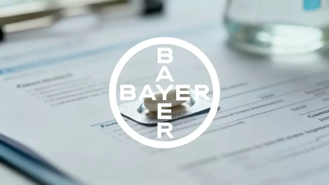 Bayer Aktie: EMA-Urteil, Führungswechsel und Glyphosat-Risiko