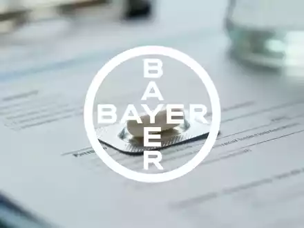 Überblick über einen geschäftigen Börsenhandelsboden. - Foto: über boerse-global.de