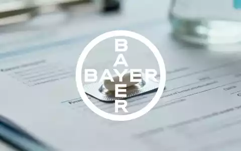 Überblick über einen geschäftigen Börsenhandelsboden. - Foto: über boerse-global.de