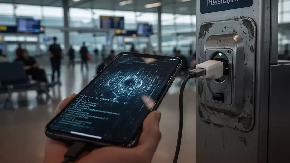 ILO Gig Economy Accord, AI Replacements, and Humanoid Robots Reshape Labor in June 2026