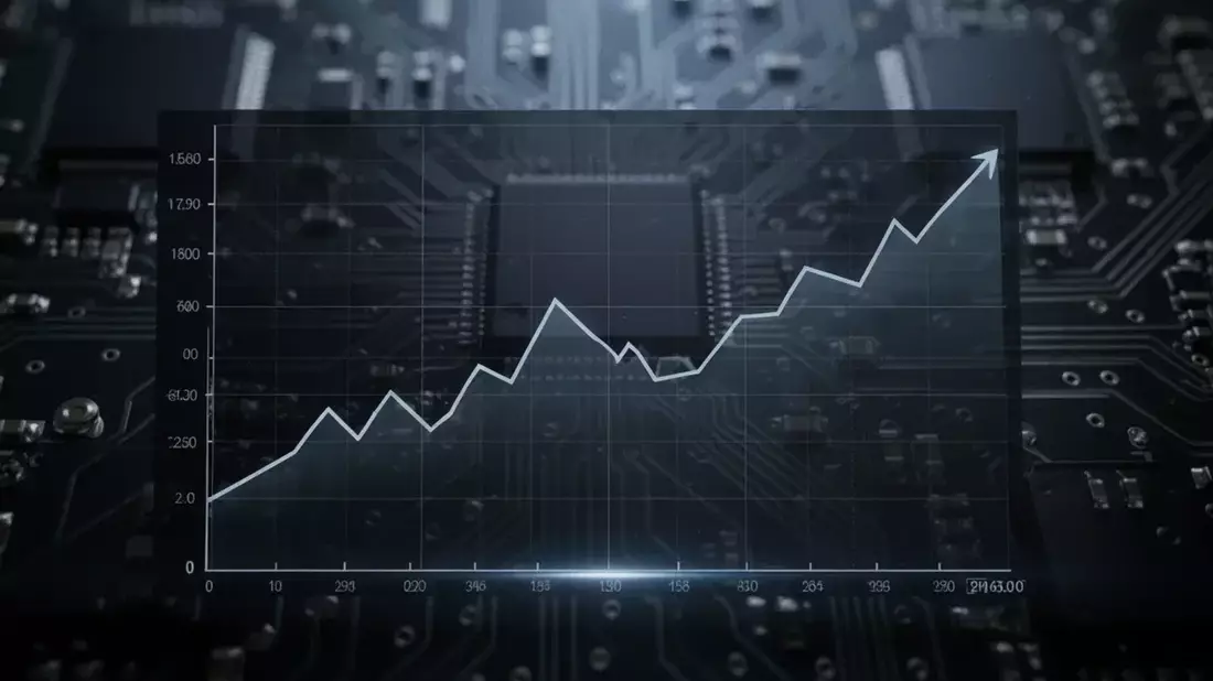 Ams Osram Cuts Interest Costs, Eyes Precision Agriculture Growth Amid Restructuring