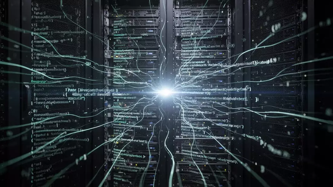 Microsofts Rekord-Patchday: 206 Lücken geschlossen, 39 kritisch