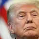 US-Präsident Trump spricht seit Tagen von einer kurz bevorstehenden Einigung. (Archivbild) - Bild: Jacquelyn Martin/AP/dpa