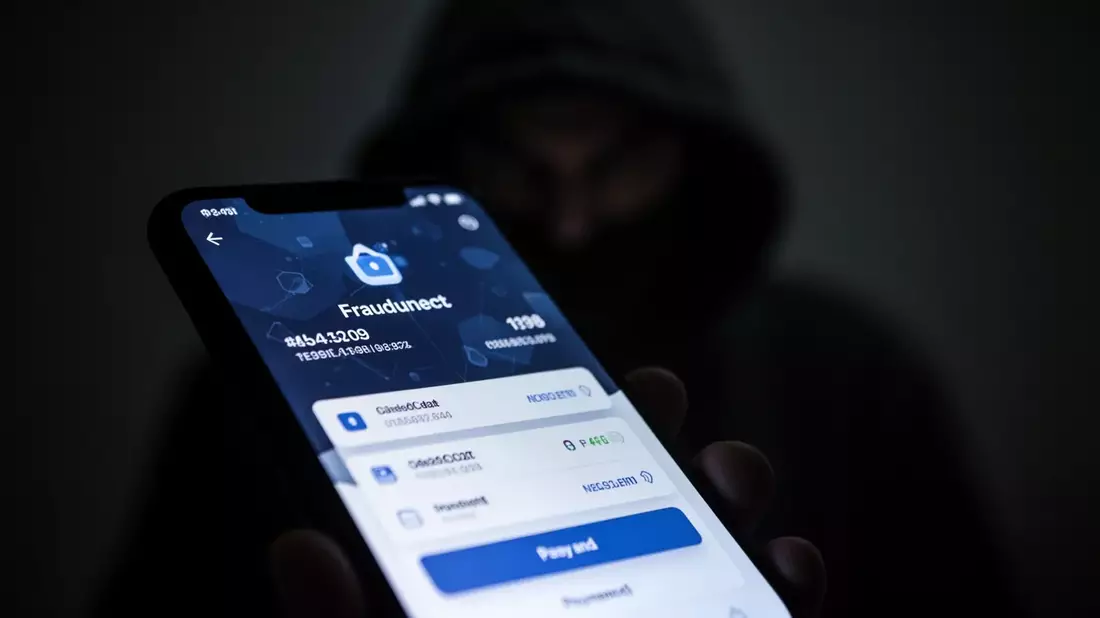 Phishing-Welle 2026: KI-Angriffe vervierzehnfachen sich