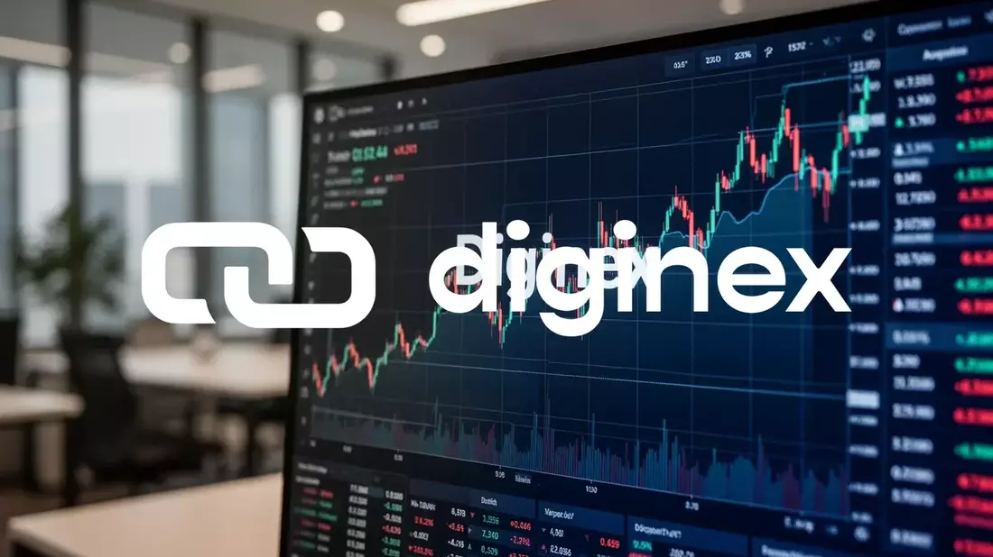 Diginex: Acción en mínimos y silencio sobre Resulticks amenaza su permanencia en Nasdaq