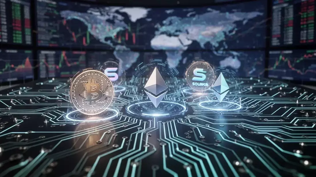 XRP languidece cerca de mínimos mientras ballenas acumulan y Ripple lanza IA con Mastercard