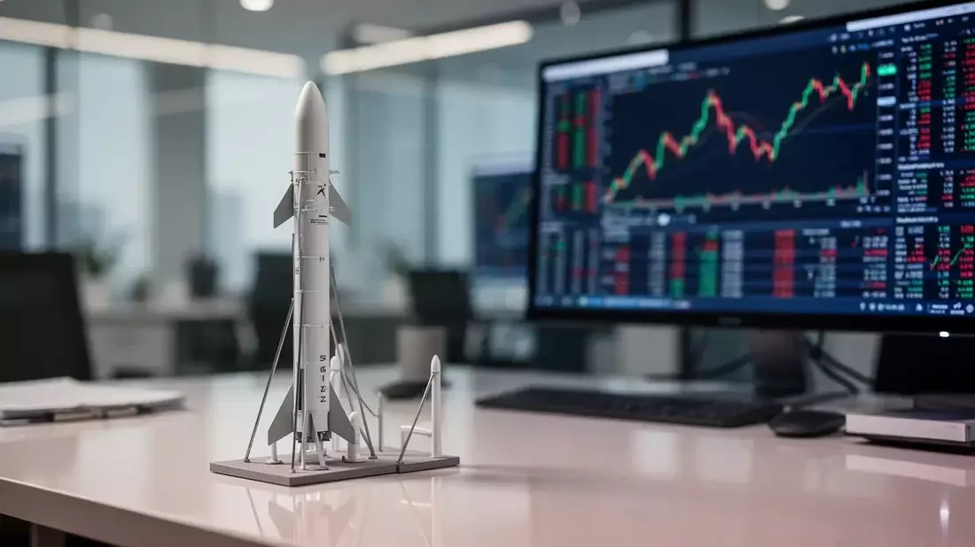MSCI World ETF: Ex-Dividend, Fed, and SpaceX Inclusion Shape Near-Term Path