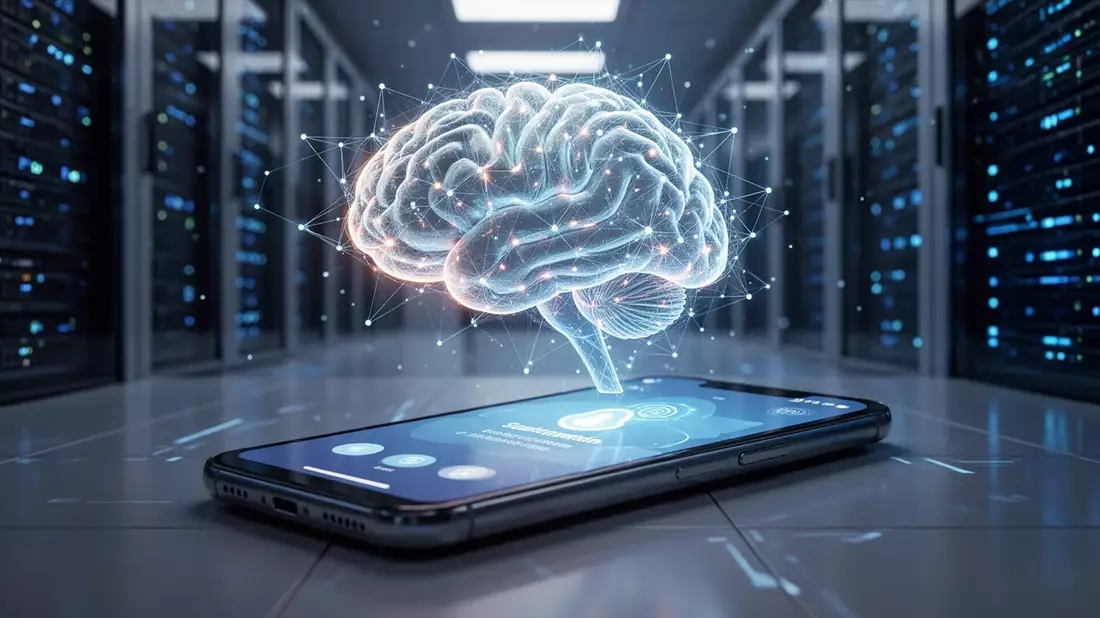Apple WWDC 2026: Neue Siri AI mit iOS 27 und Hardware-Hürden