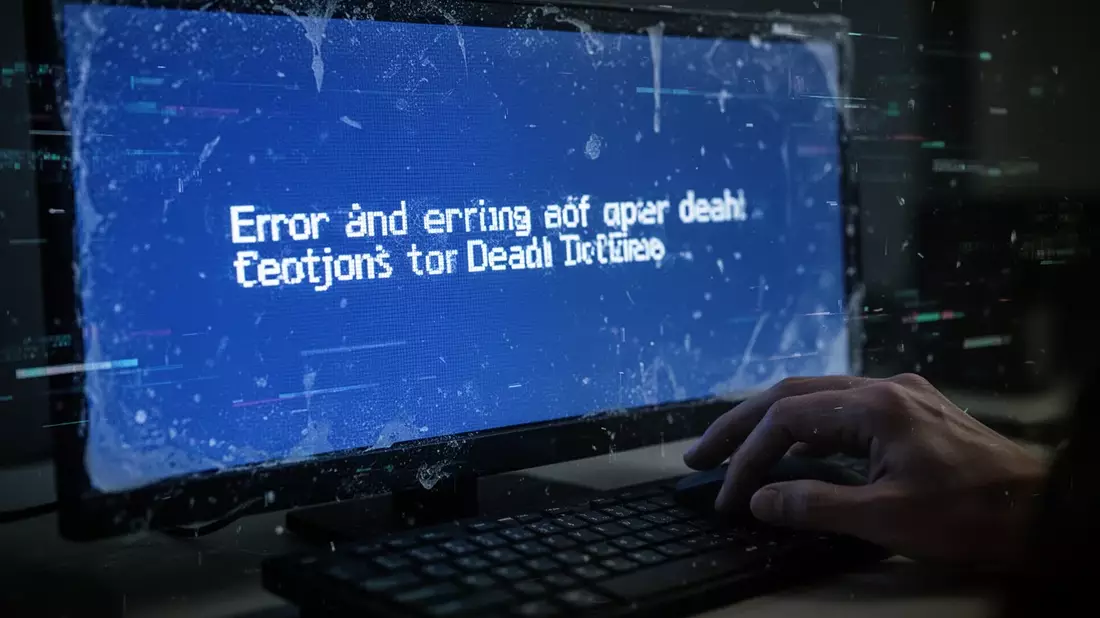 Microsoft-Updates: Windows 10 und 11 mit schweren Stabilitätsproblemen