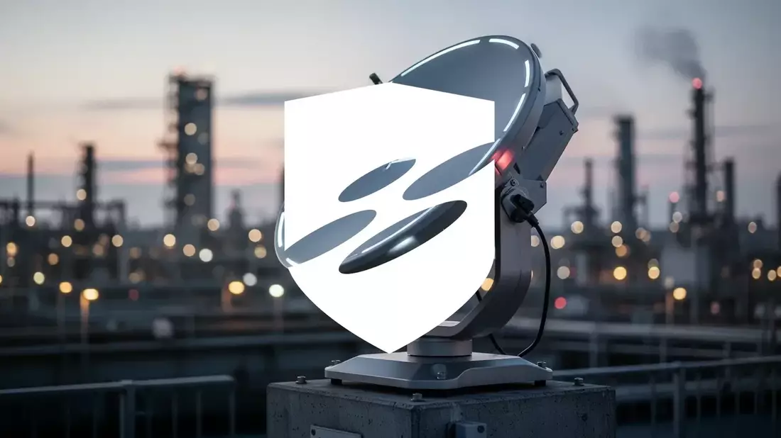DroneShield: rebote técnico del 5,5% pero lastre regulatorio de ASIC persiste