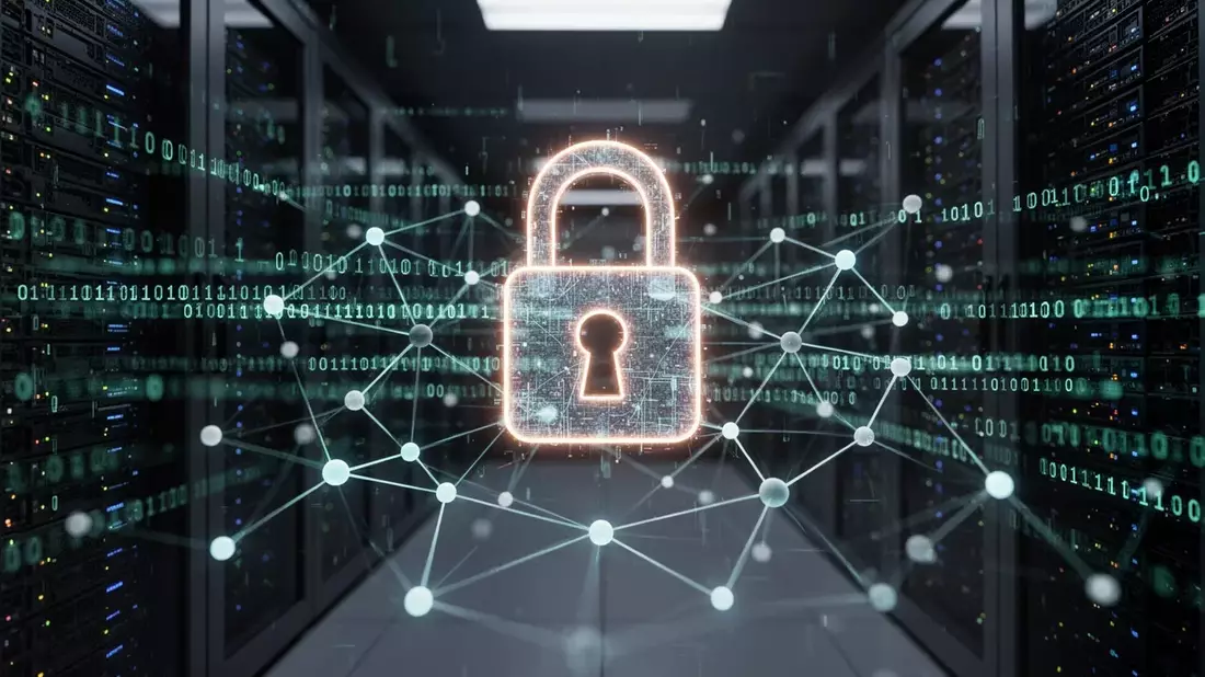 Microsofts Rekord-Patchday: 206 Lücken geschlossen und Zertifikatswechsel