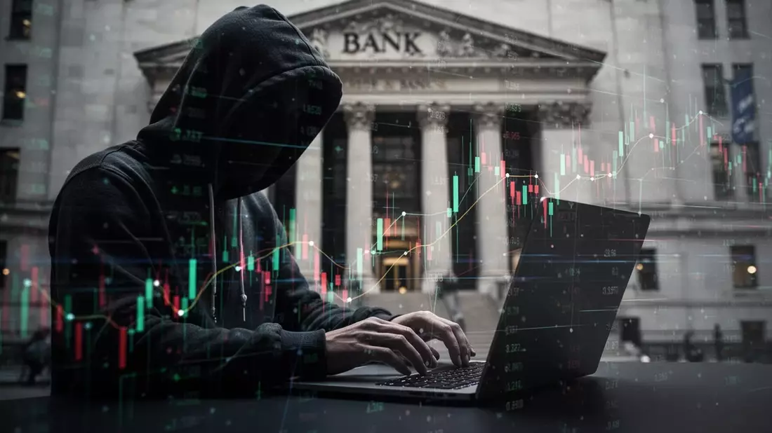 Belgisches Urteil: Banken müssen bei Vishing-Betrug haften