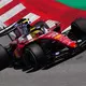 Lewis Hamilton holte sich seinen 106. Grand-Prix-Sieg. - Bild: David Davies/PA Wire/dpa