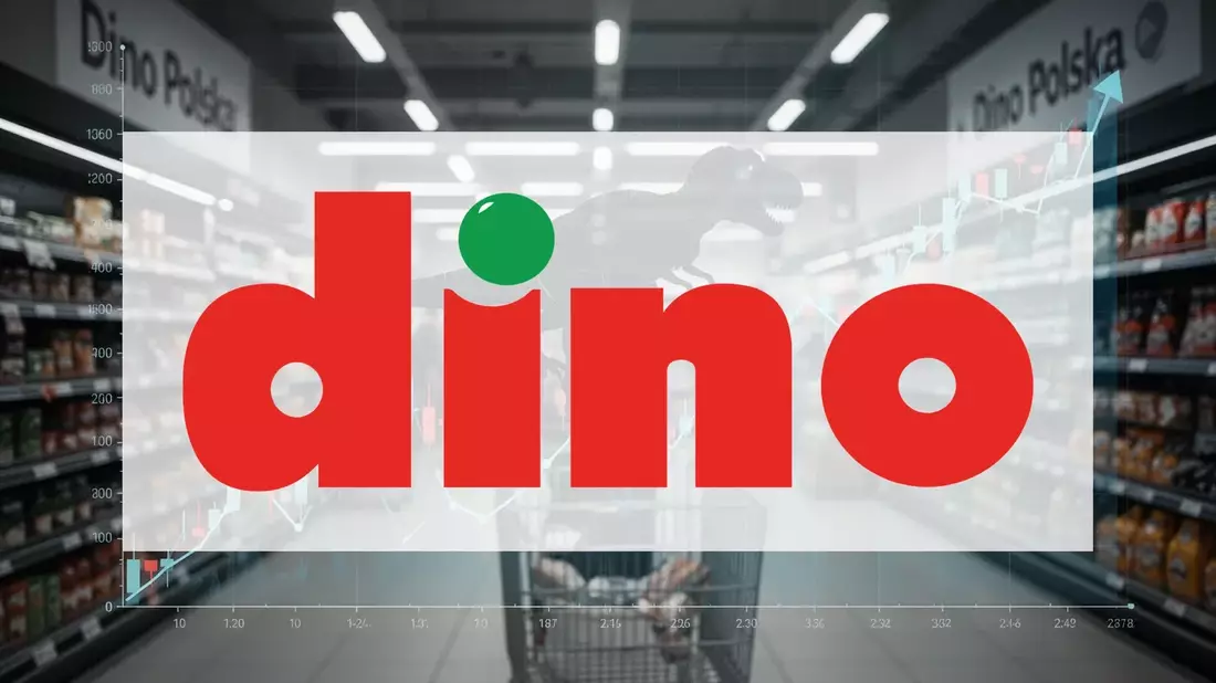 Dino Polska Aktie: Aggressive Preispolitik belastet Kurs
