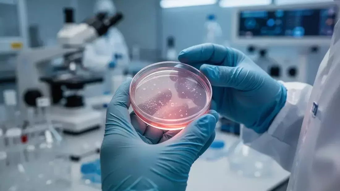 Reino Unido aprueba Wegovy oral: la píldora GLP-1 que desafía a Eli Lilly y su Foundayo