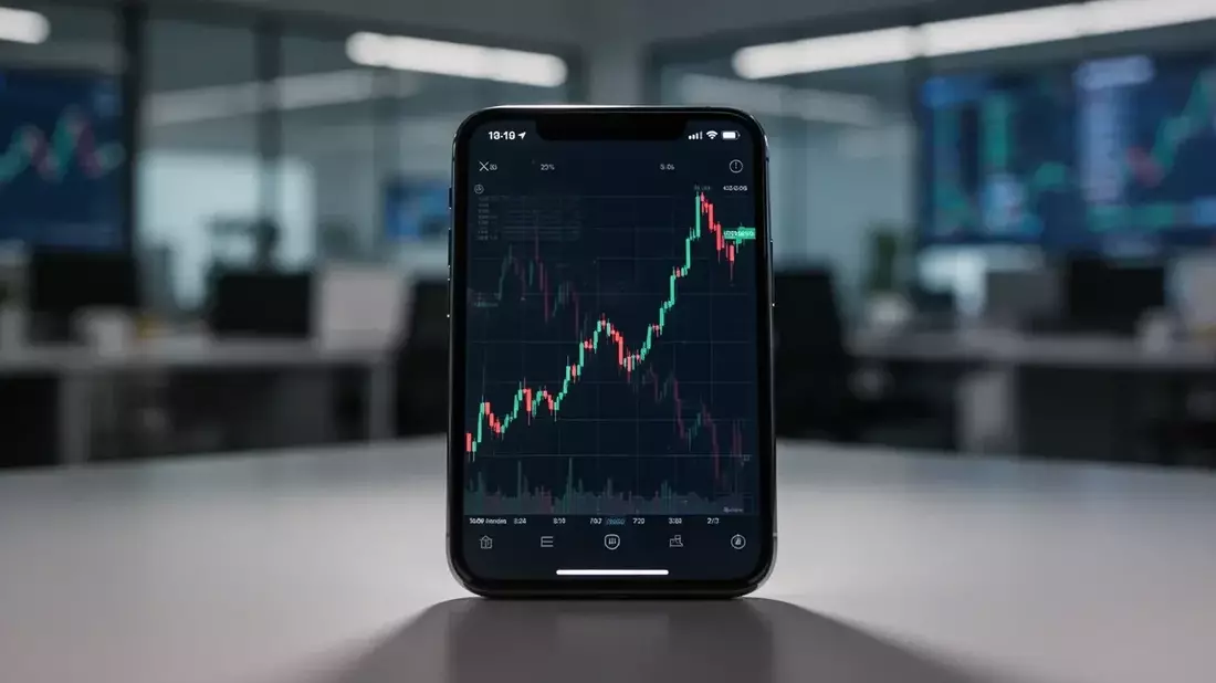 Xiaomi Stock Near 52-Week Low as EV Ambitions Face Headwinds