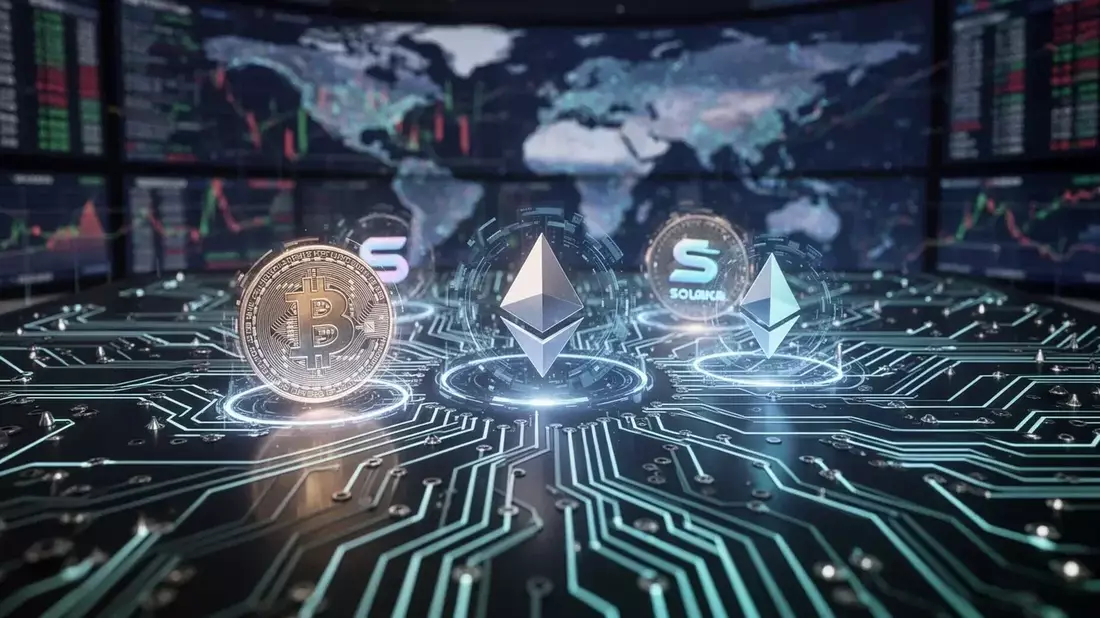 XRP Price Slides 39% as Institutional Inflows Surge, Regulatory Battle Looms