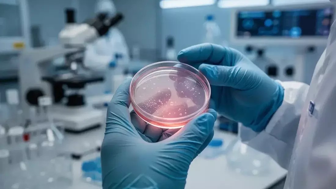 Novo Nordisk's Oral Wegovy Approved in UK, Pipeline Advances Amid Cyber Incident