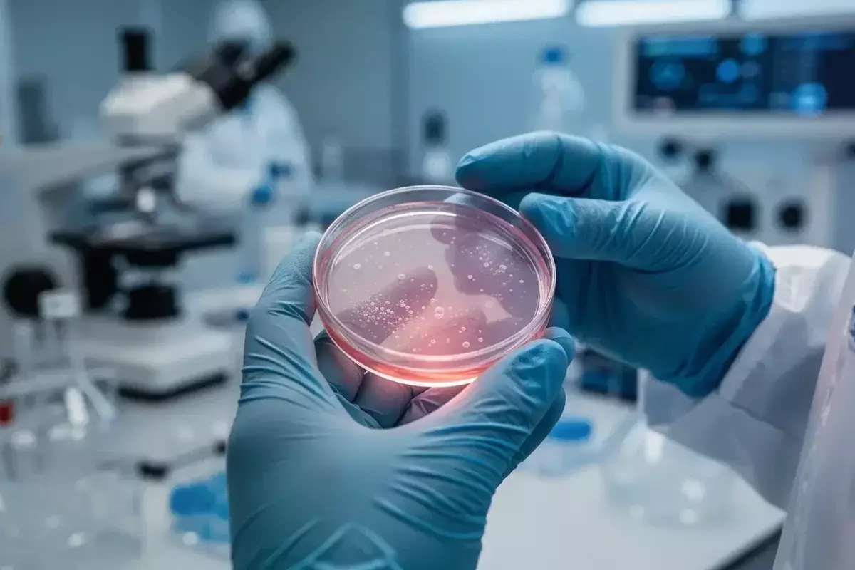 Novo Nordisk Faces Cyber Incident Amidst Pipeline Developments