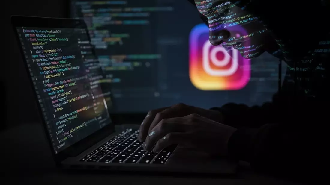 Meta deaktiviert KI-Chatbot nach Instagram-Kontoübernahmen