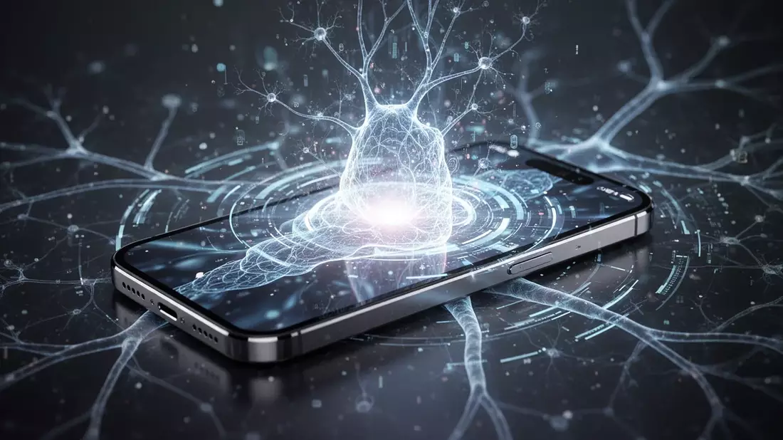 Apple Intelligence 2.0: Neue Siri KI und Hardware-Anforderungen