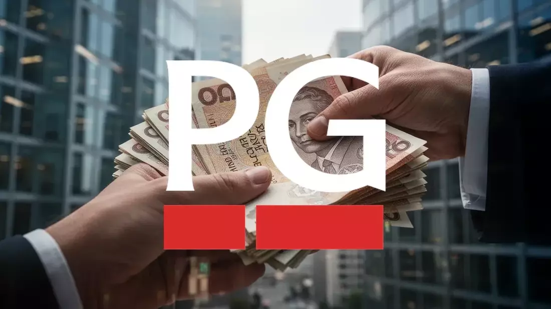 Partners Group Shares Tumble 21% as Redemption Cap Erodes Investor Trust