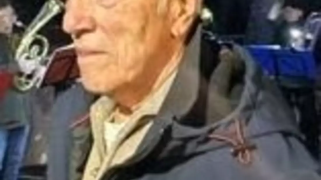 POL-GI: Lahn-Dill-Kreis: 81-Jähriger aus Dietzhölztal-Rittershausen vermisst - Bild: presseportal.de