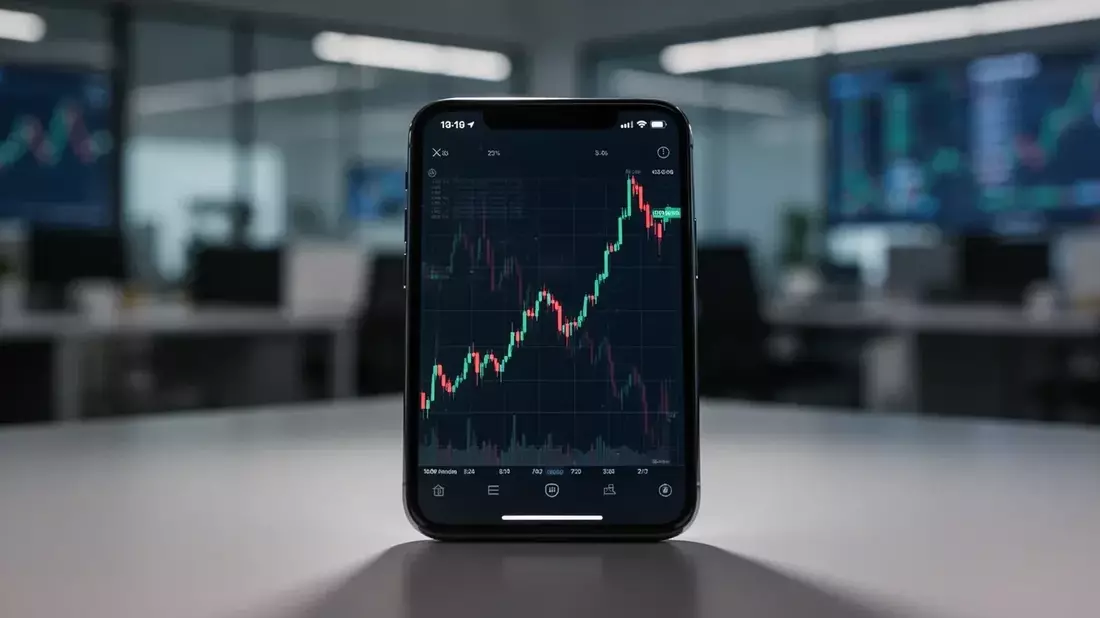 Xiaomi lanza Kunlun N3 bajo Skynomad con pérdidas de 5.600 dólares por coche