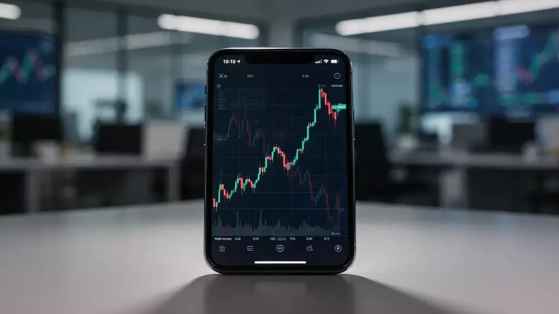 Xiaomi toca mínimos bursátiles mientras lanza su primer EREV en mercado en contracción