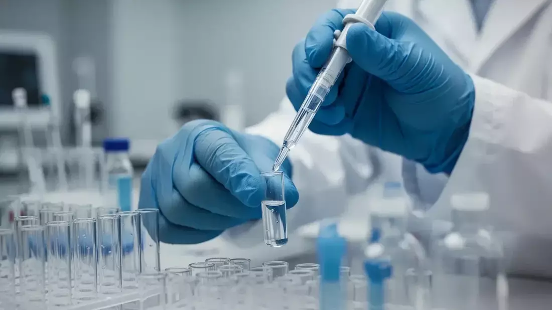Ocugen: Sobreventa y catalizadores biotecnológicos para el tercer trimestre de 2026