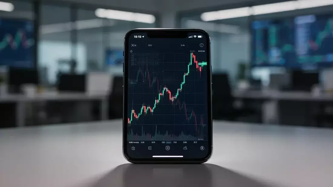 Xiaomi presenta el Kunlun N3 EREV mientras sus acciones caen un 35% en 2025
