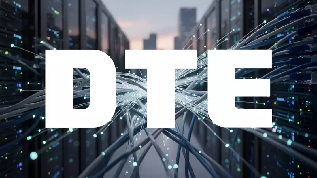 Deutsche Telekom Ends MMS in 2026, Accelerates Fiber Rollout and Stock Buyback