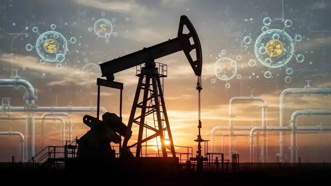 OMV sufre por petróleo y dividendo, pero coloca deuda híbrida de 750M€