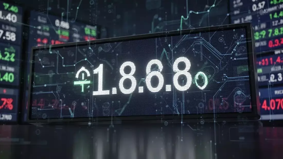 CSG Stock Drops 60% from High Despite €17B Order Book; Index Inclusion Key Catalyst
