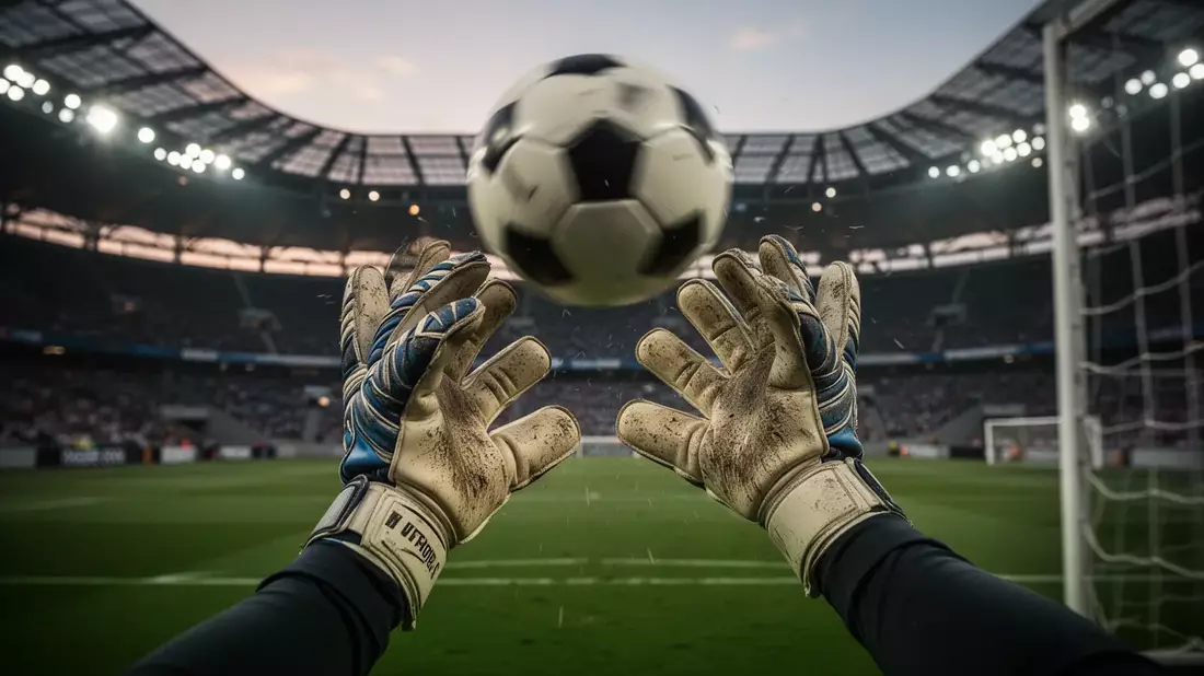 Manuel Neuer vor Rekord: Ältester DFB-Spieler bei WM-Start