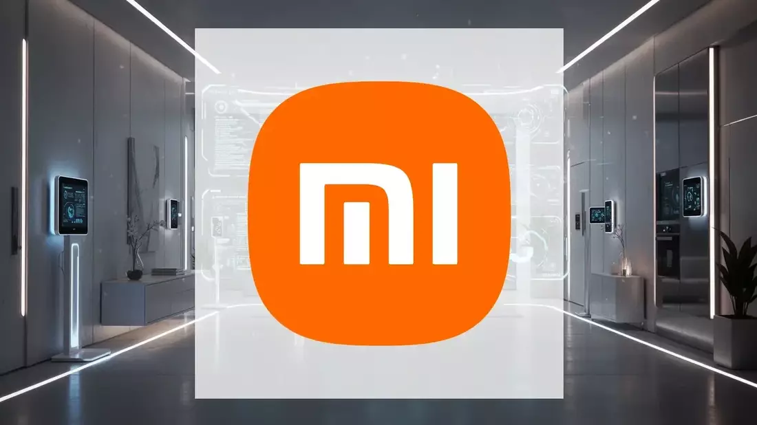 Xiaomi EV Ambitions Face Stock Plunge, Heavy Losses as 2026 Delivery Target Looms