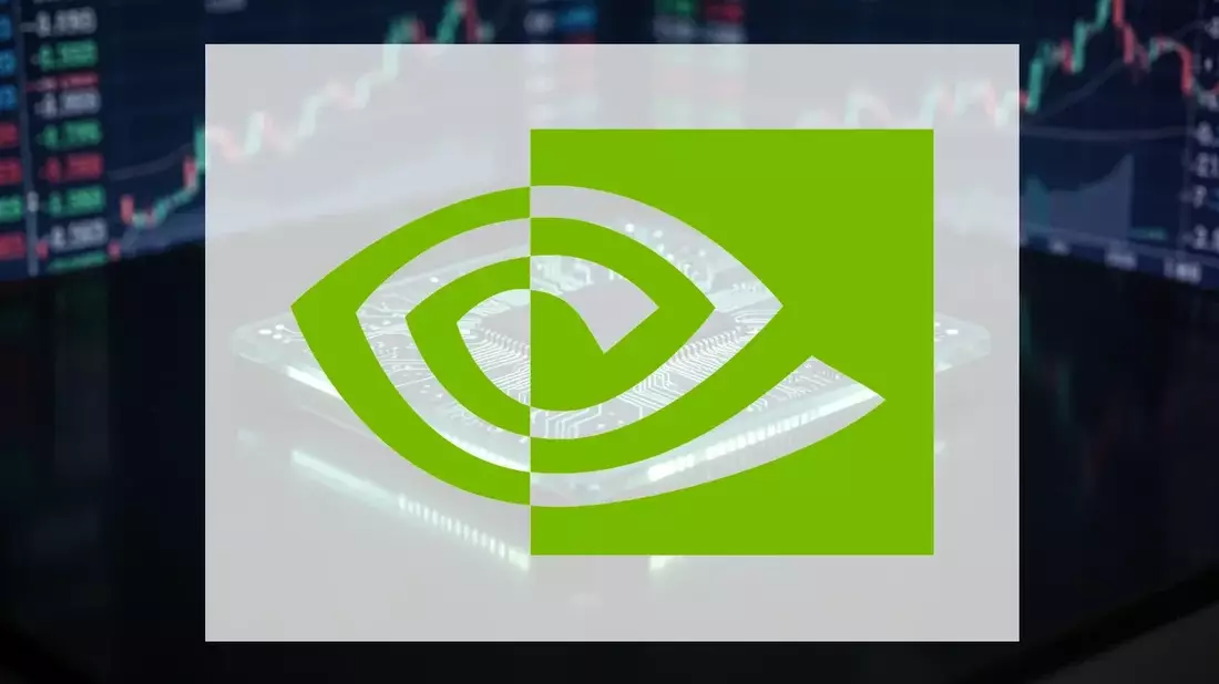 La metamorfosis de Nvidia: de chips GPU a infraestructura integral de IA